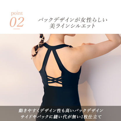 t042