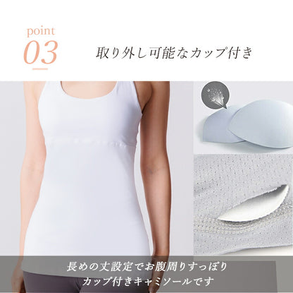 t042