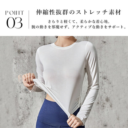 t007