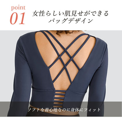 t014