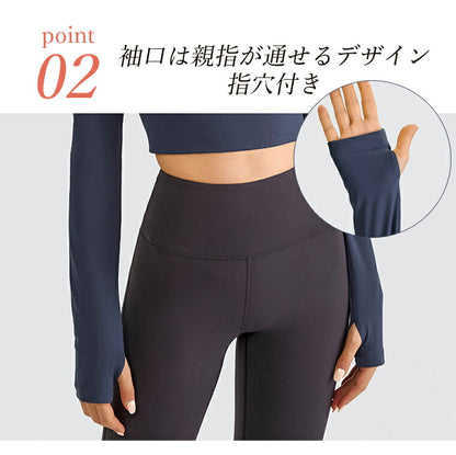 t014