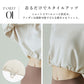 長袖トップス t017