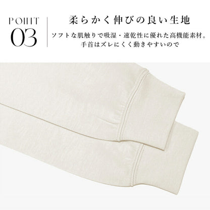 t017