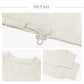 長袖トップス t017