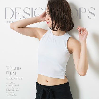 t019