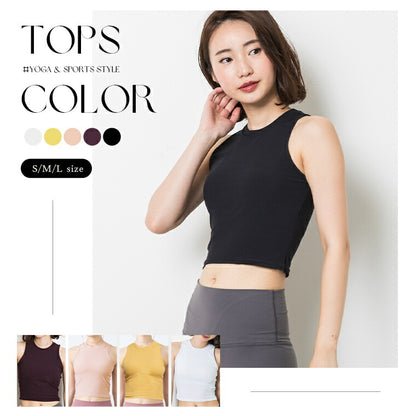 t019