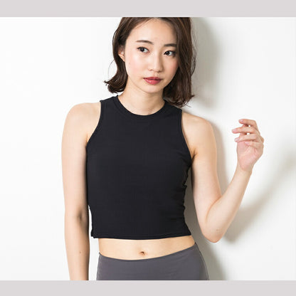 t019