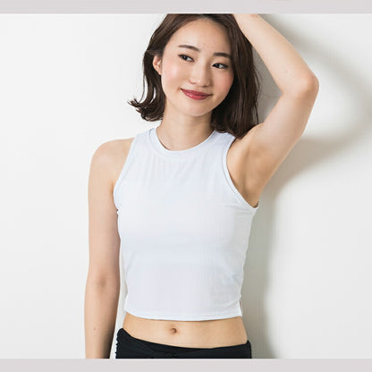 t019