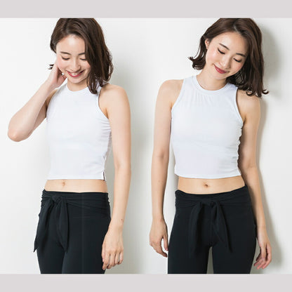 t019