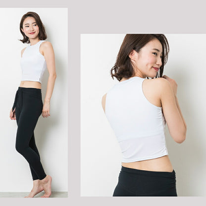 t019