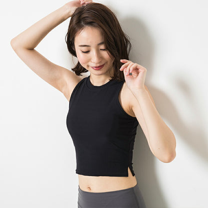 t019