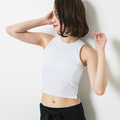 t019
