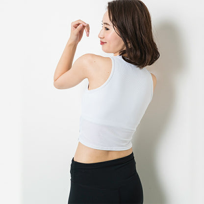 t019