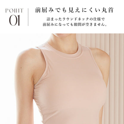 t019