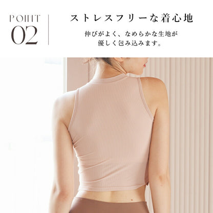 t019