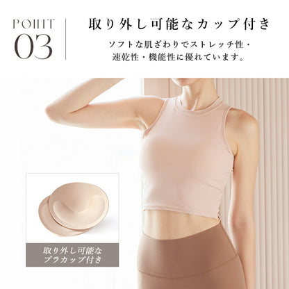 t019