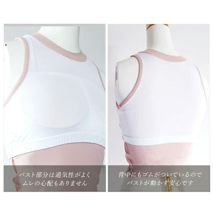 t019