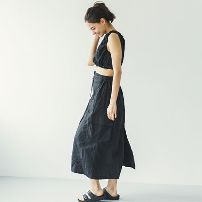 t032
