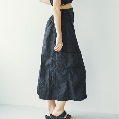 t032