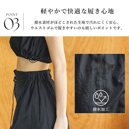 t032