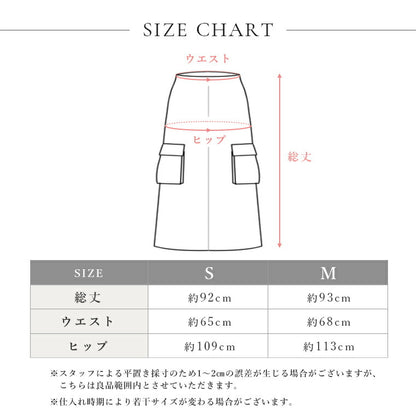 t032