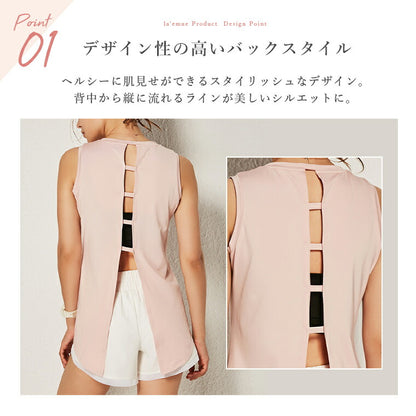 t034