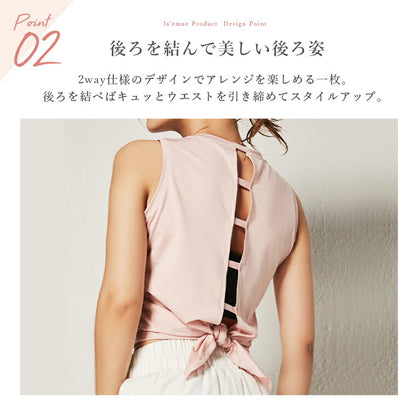 t034