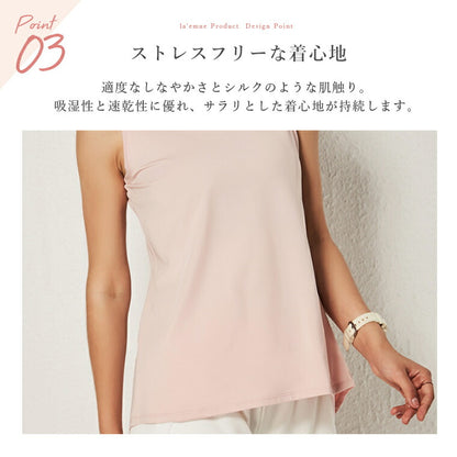 t034