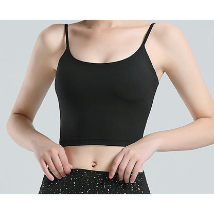 t036
