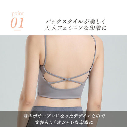 t036