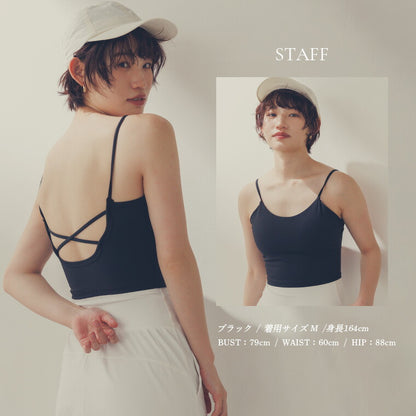 t036