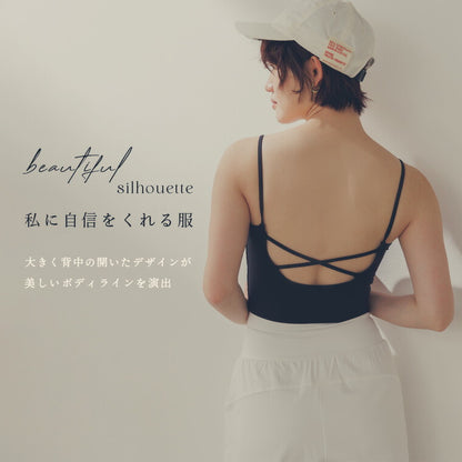 t036