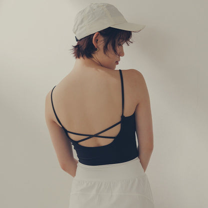 t036