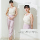 カップ付きトップス t039