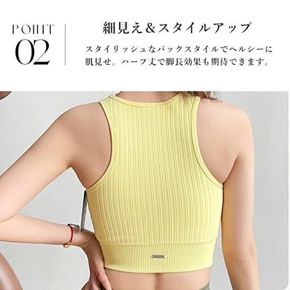 t039