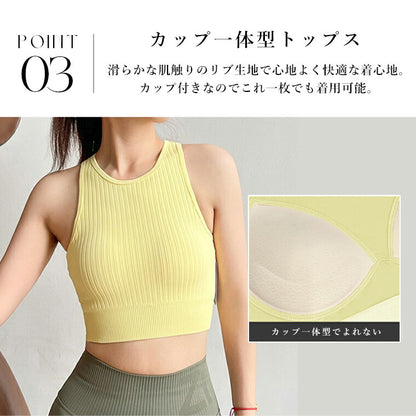 t039