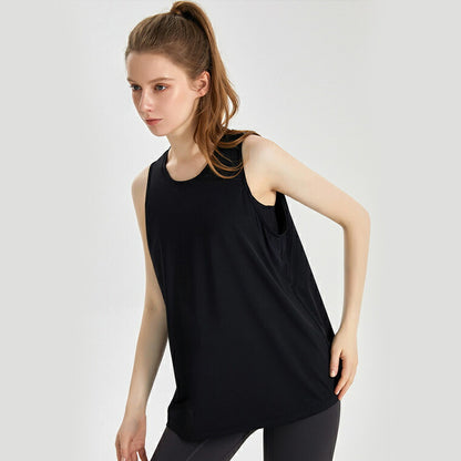 メッシュデザイントップス t040