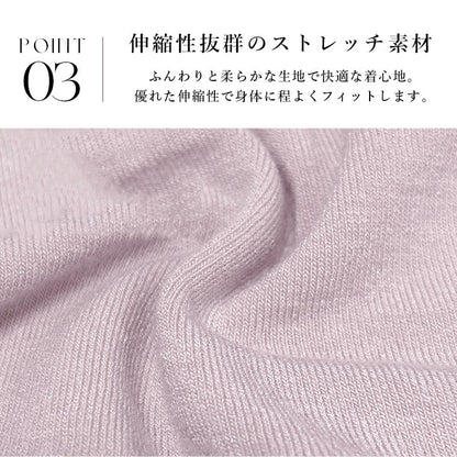 t043
