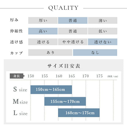 t043