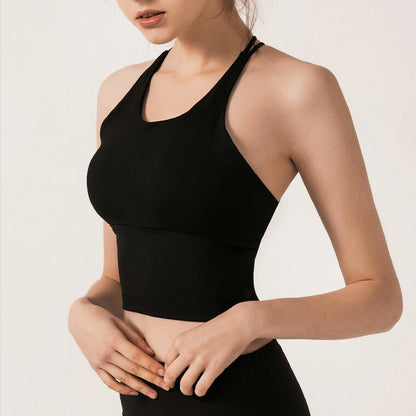 t045