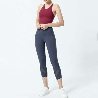 t045