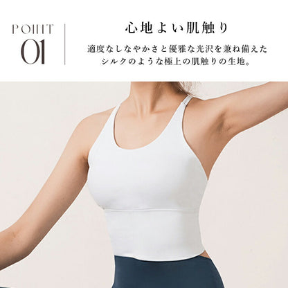 t045
