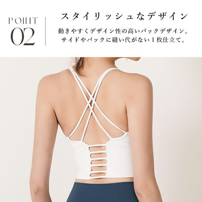 t045