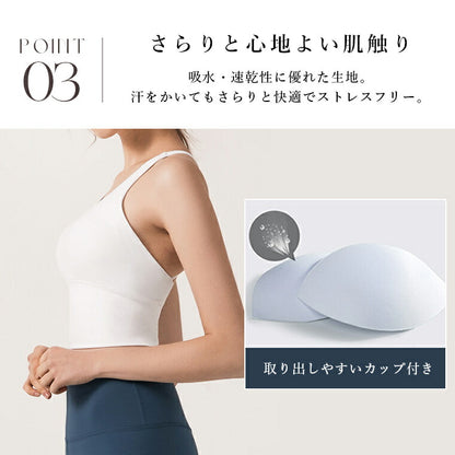 t045