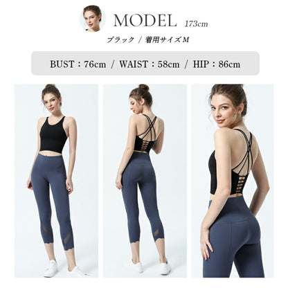 t045