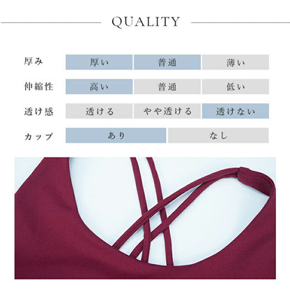 t045