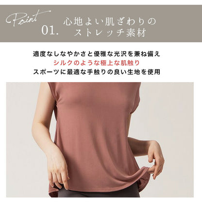 t0488