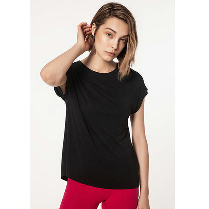 t0488