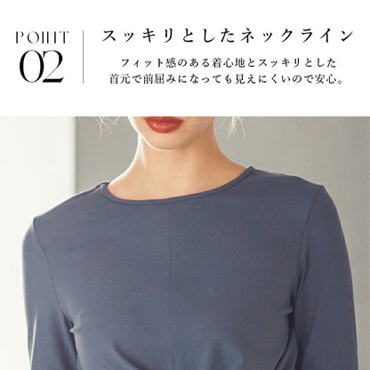t052