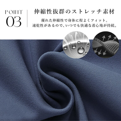 t052